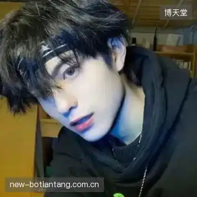 乔迅乐